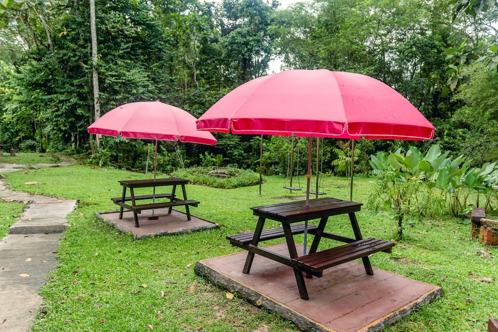 Sentosa Villa 20/49