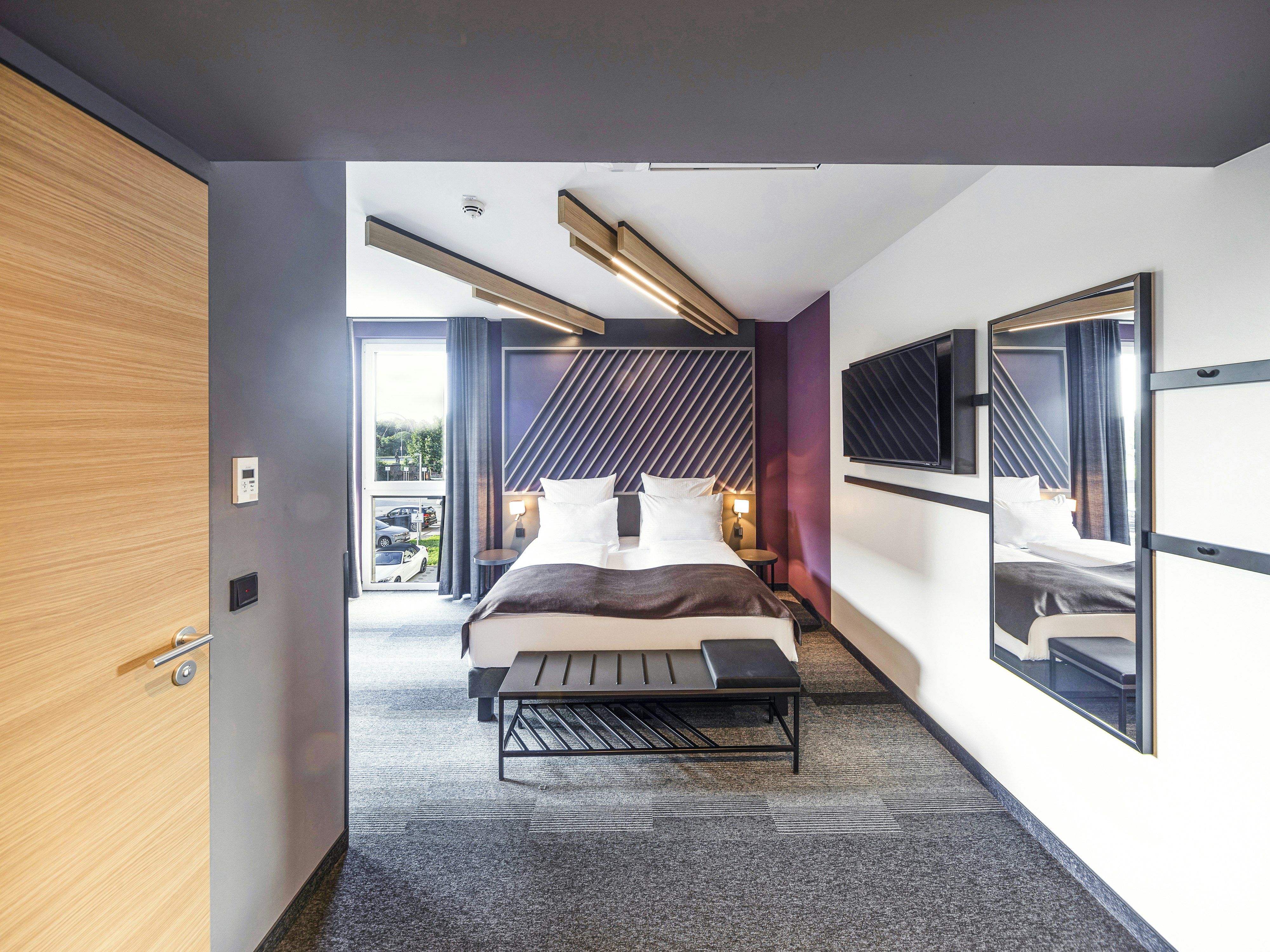 B&b Hotel Dessau 4/31