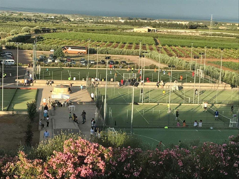 Eco Resort Dei Siriti 26/59