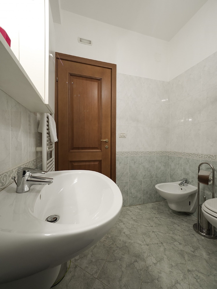 Venetian Style 1 35/38