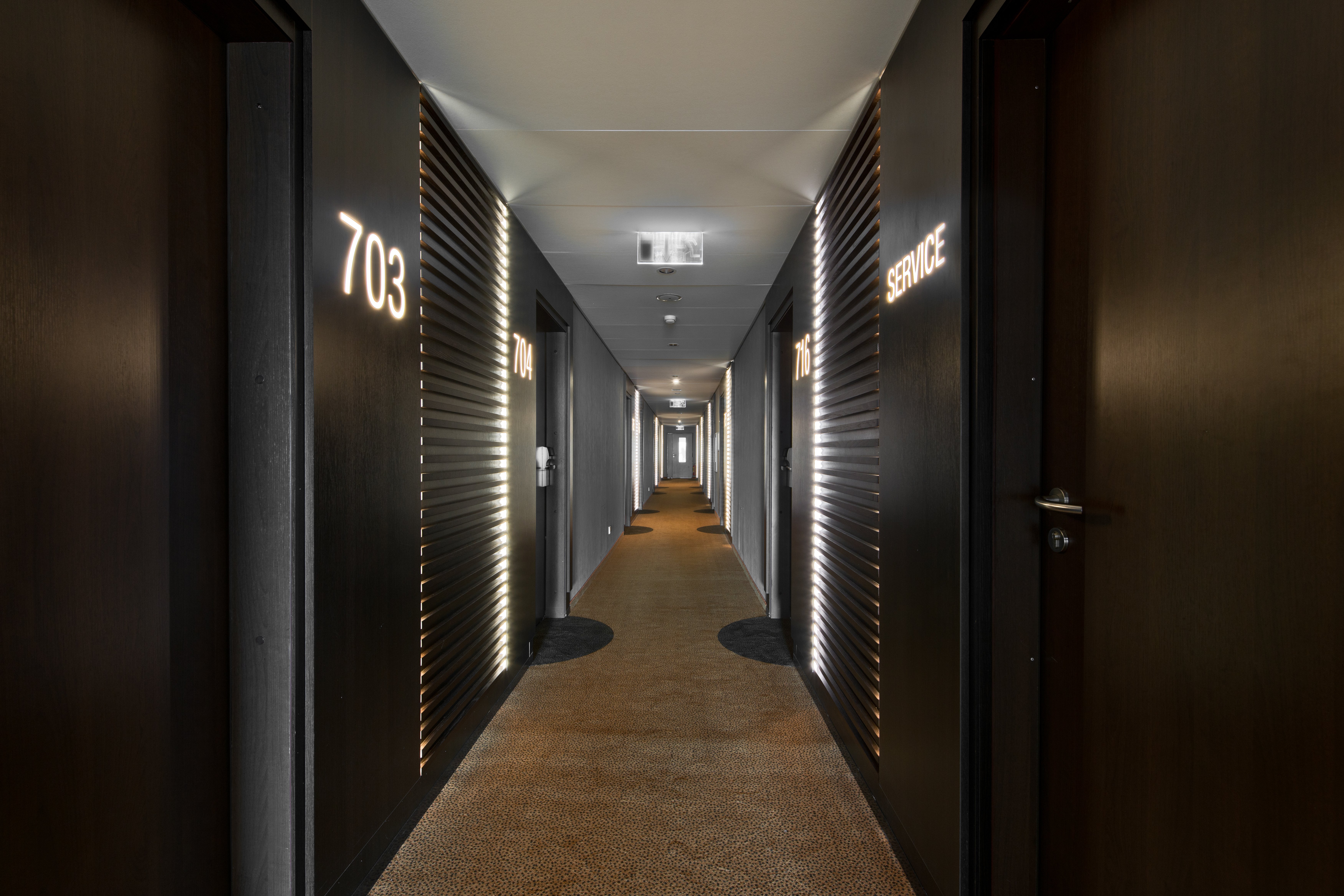 Holiday Inn Vilnius 28/72