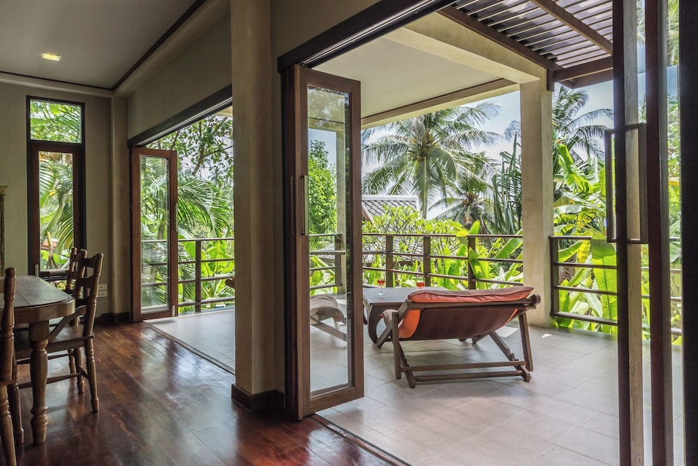 Bay Villas Koh Phangan 23/44