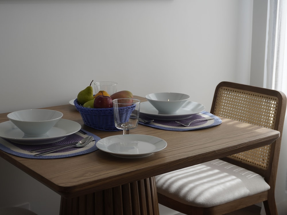 Art Homes 85 35/50