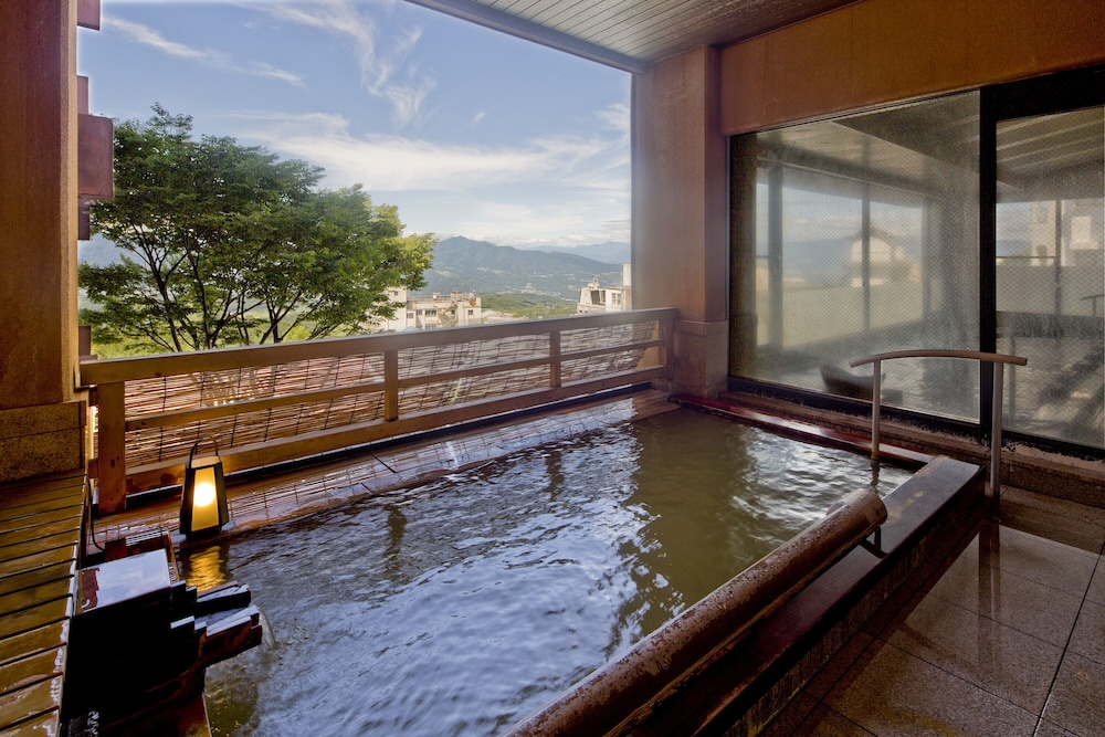 Kishigon Ryokan 46/71