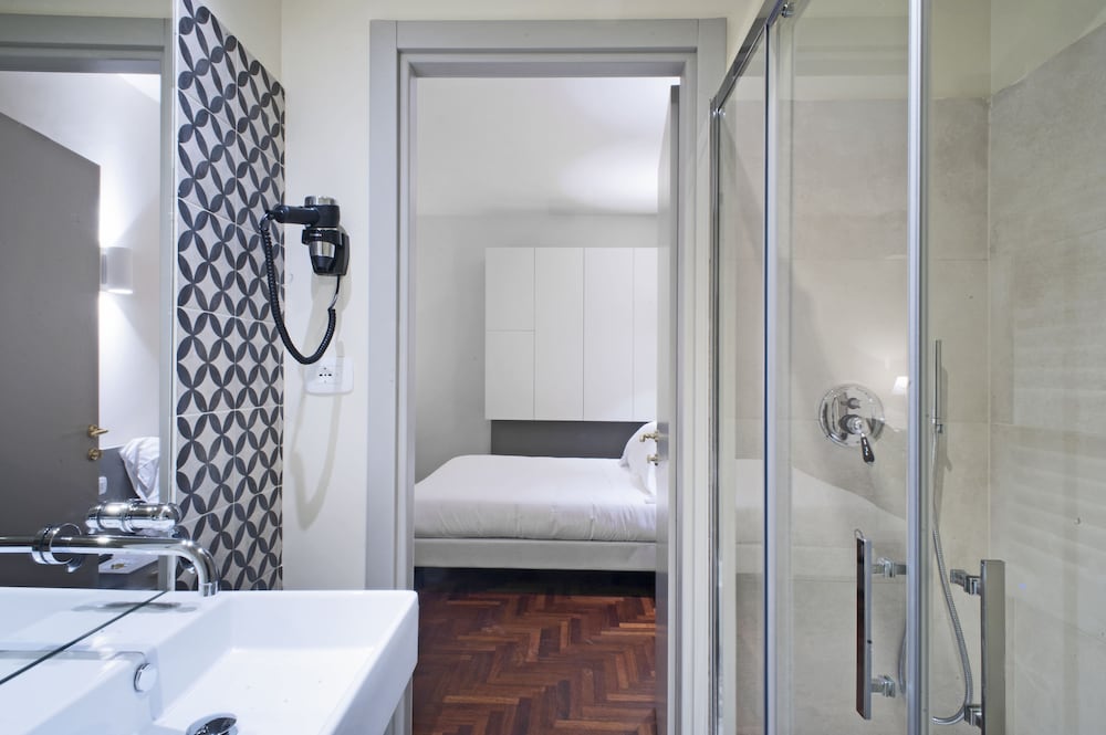 Seebay Hotel 48/50