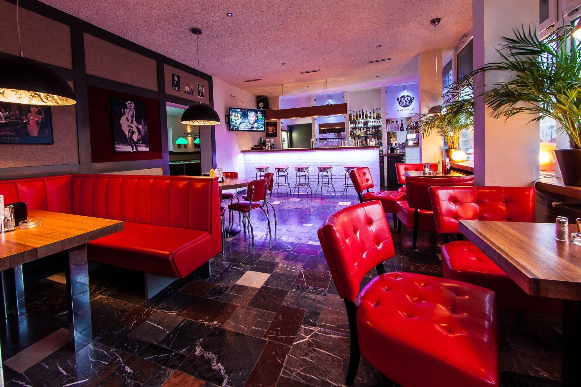 SKYHOTEL Merseburg 20/27