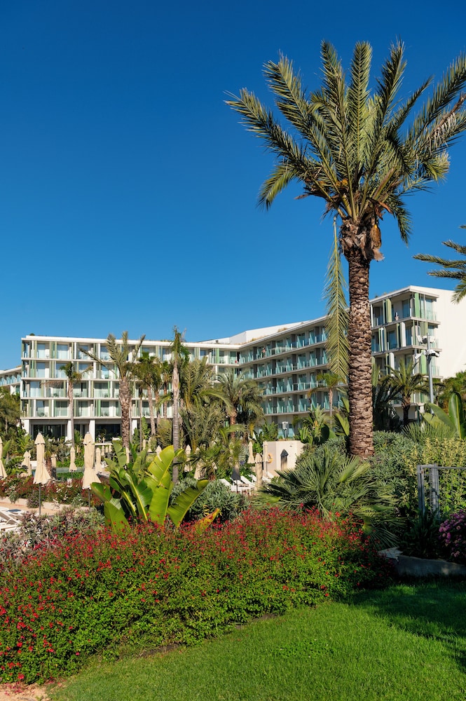 Atzavara Hotel & Spa 42/50