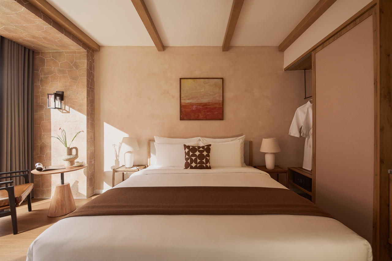 Signature by M Village The Valley Retreat, a brand of Modern Village Lifestyle 22/42