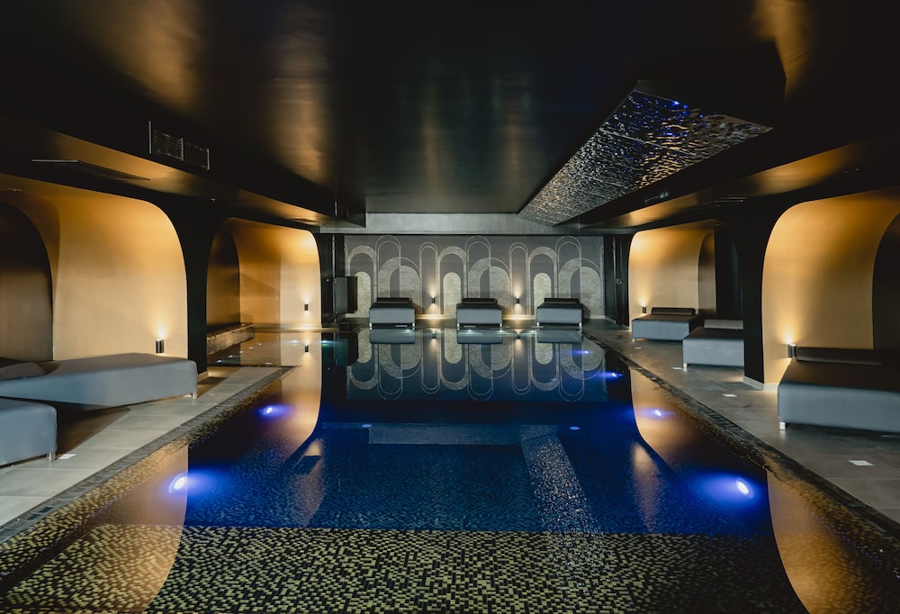 Hugos Boutique Hotel - Adults Only 39/76