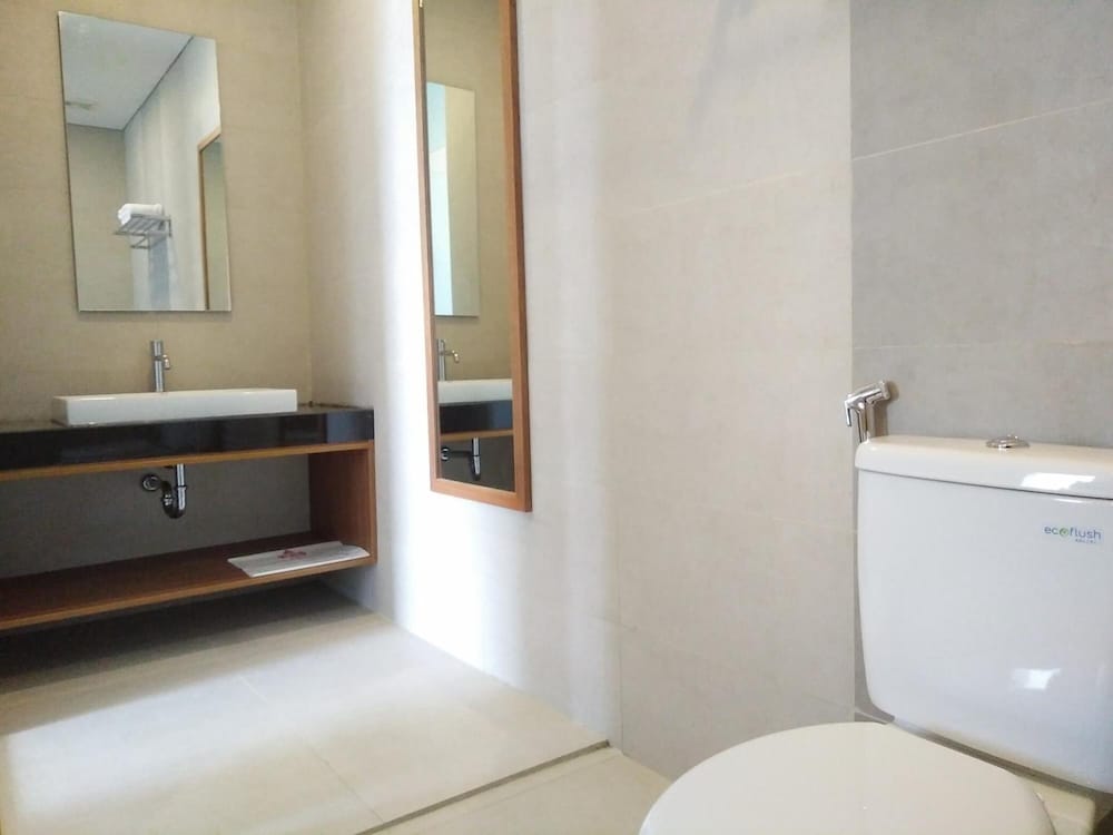 Java Village Resort 54/56