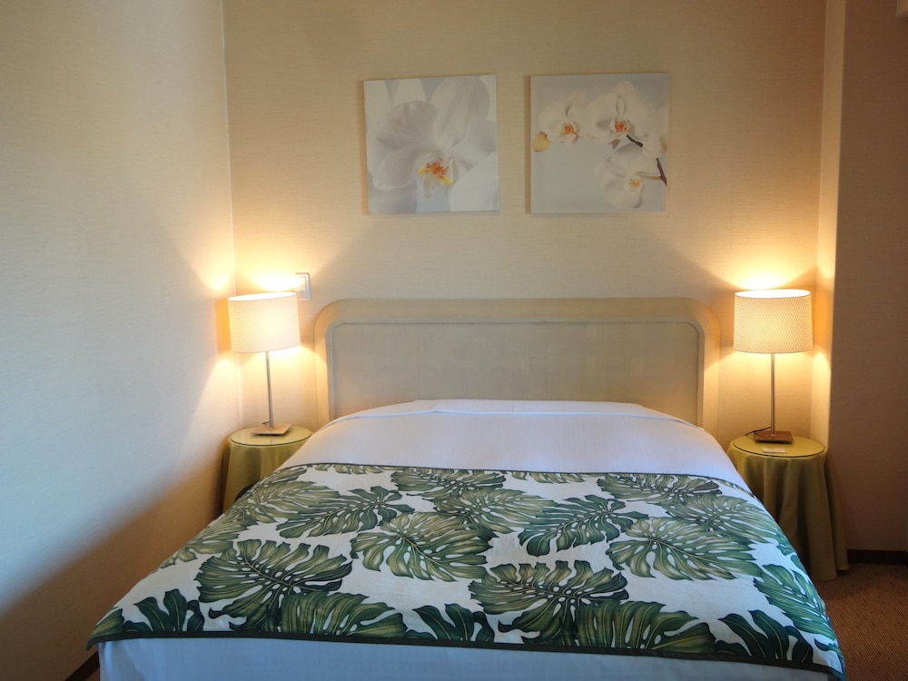 Breezbay Seaside Resort Matsushima 11/50