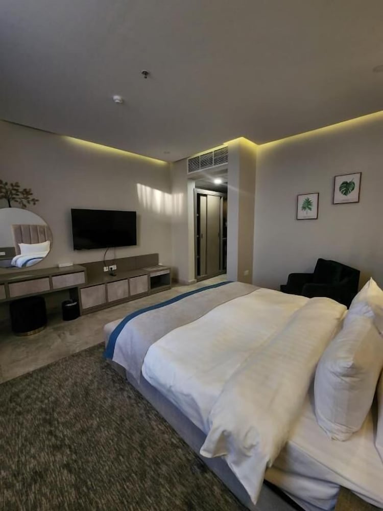 فندق اليانا(Eliana Hotel) 12/22