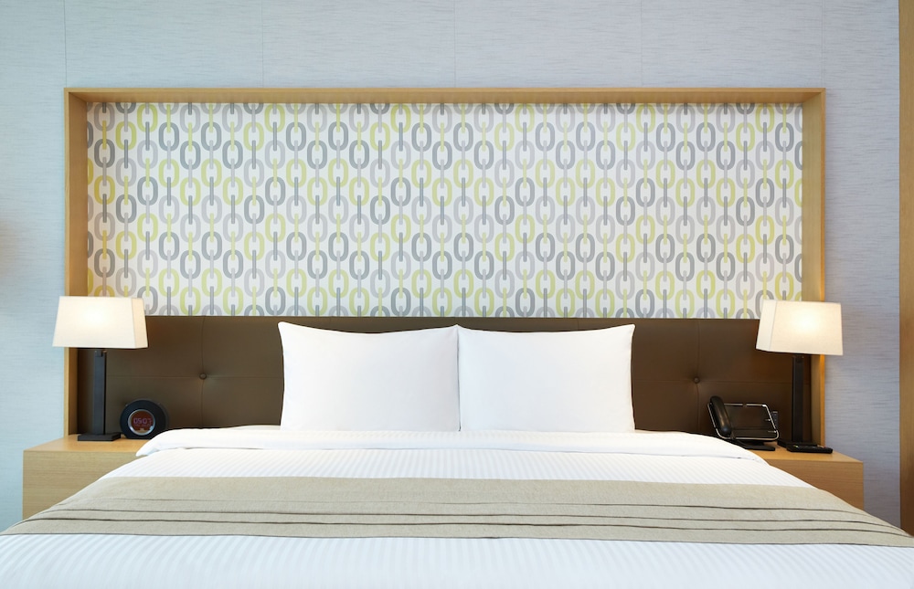 Shinhwa Jeju Shinhwa World Hotel And Resorts 27/73