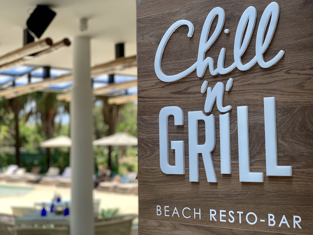 Azura Beach Resort - Adults Only 40/67