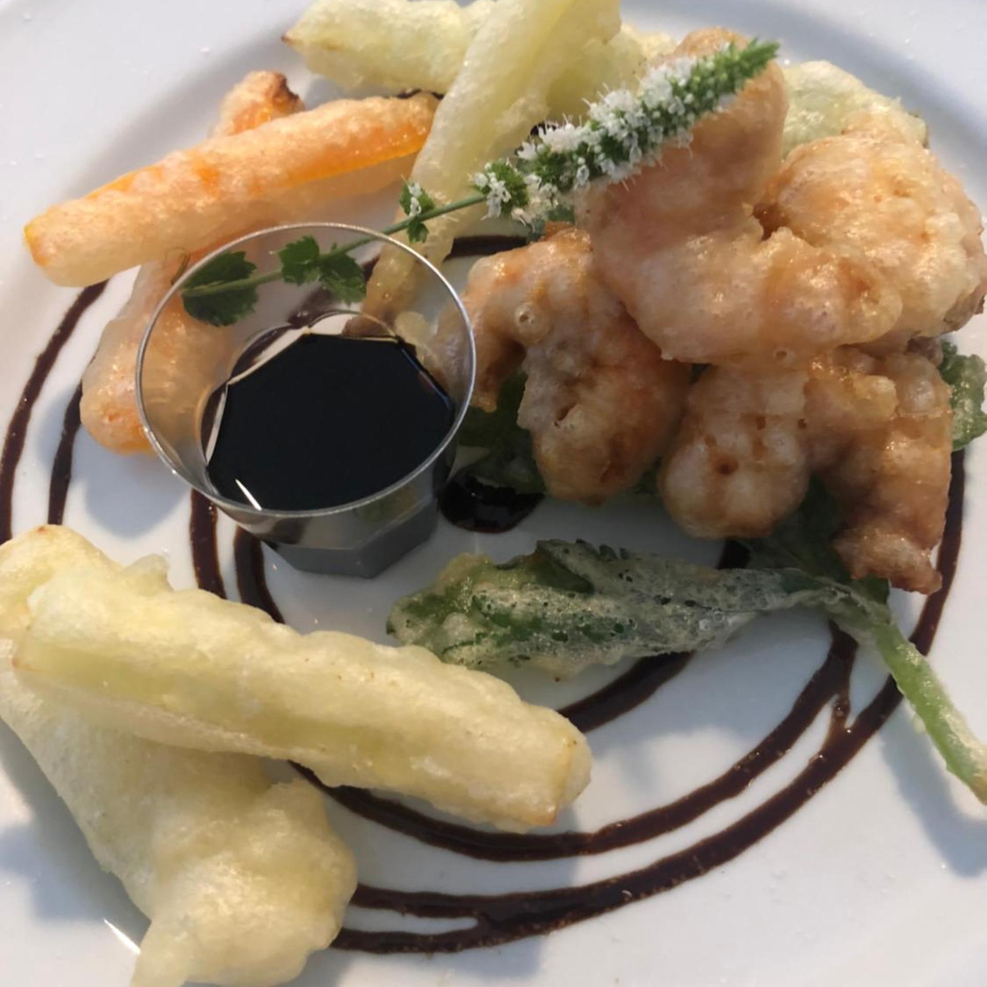 Hotel Valle Di Mare Resort 26/55