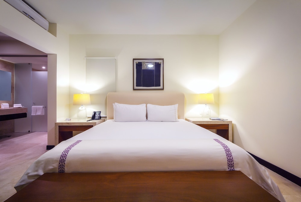 Grand Matlali Suites & Villas Riviera Nayarit 16/50