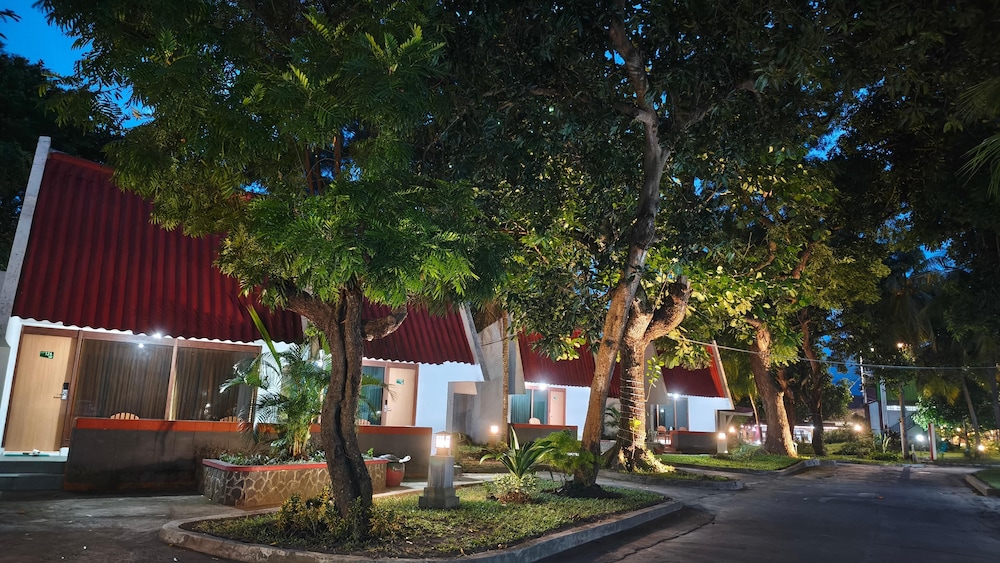 Votel Manyar Resort Banyuwangi 30/41