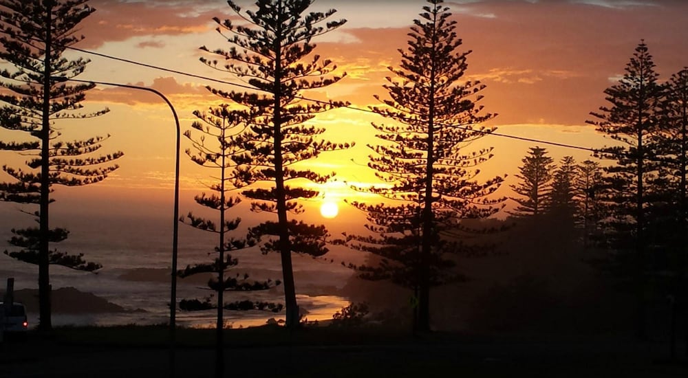 Ibis Styles Port Macquarie 64/75