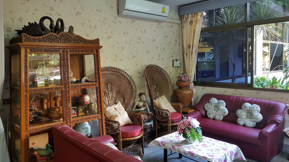 Wiang Inn Mansion 36/46