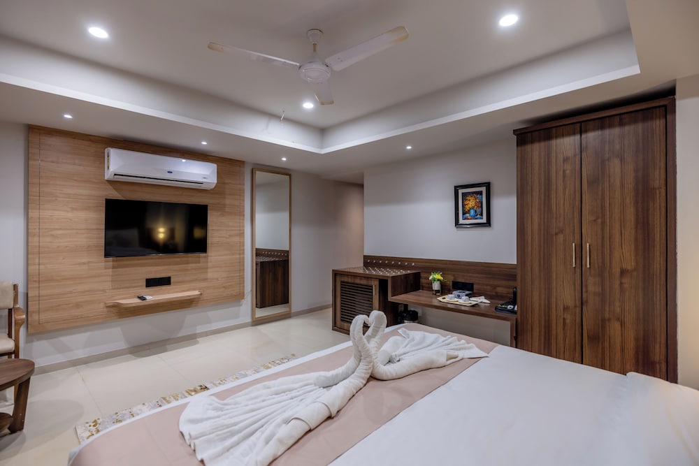 Hotel Classique 20/33