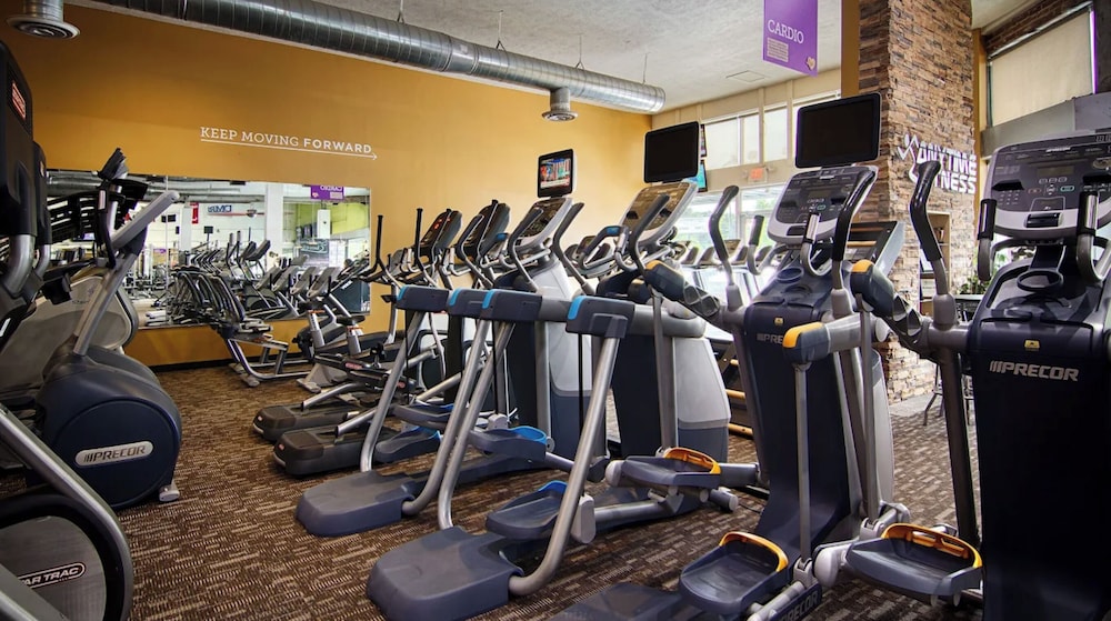 Heights House Hotel - Houston Heights Downtown, an Ascend Collection Hotel 24/48