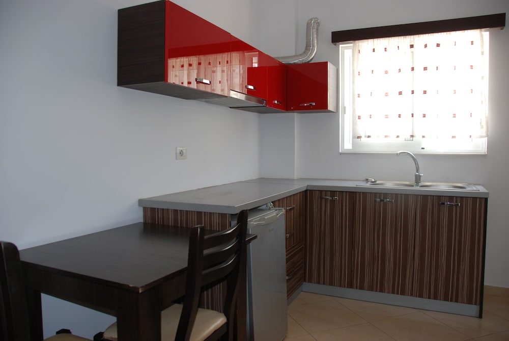 Hotel Edola 44/74