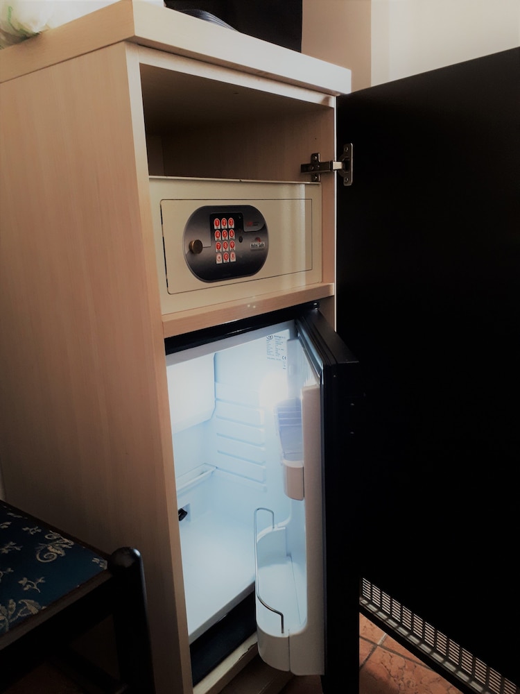 Hotel Sweet Home 49/49