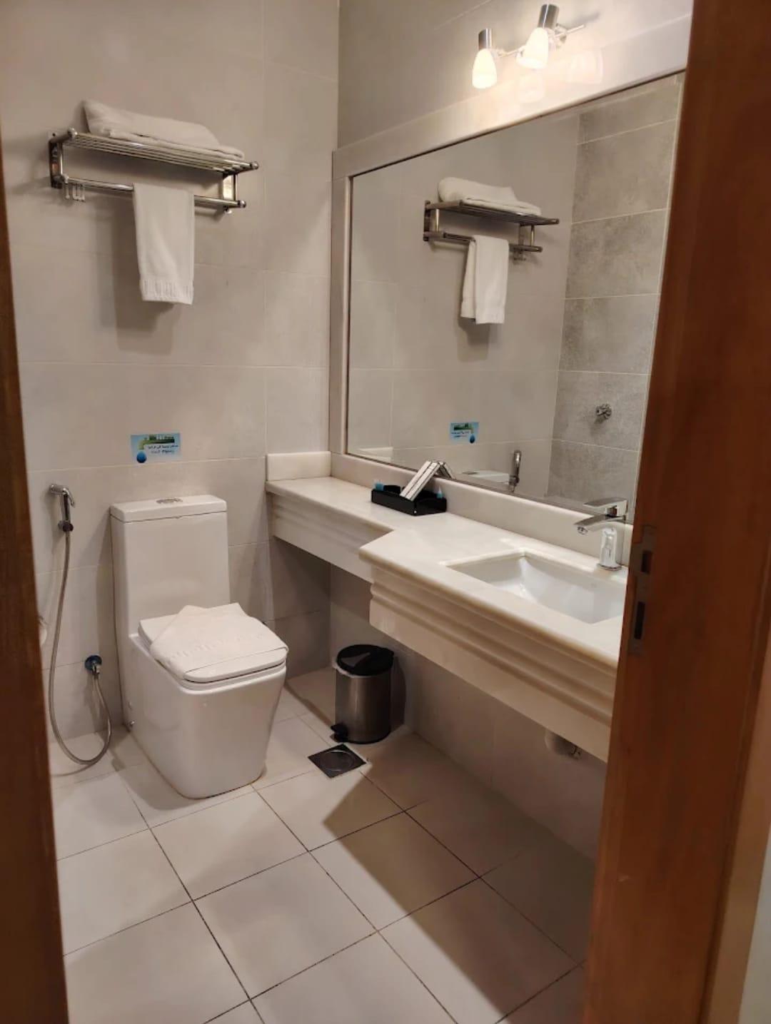 فندق دايموند فيجن(Diamond Vision Hotel) 55/56