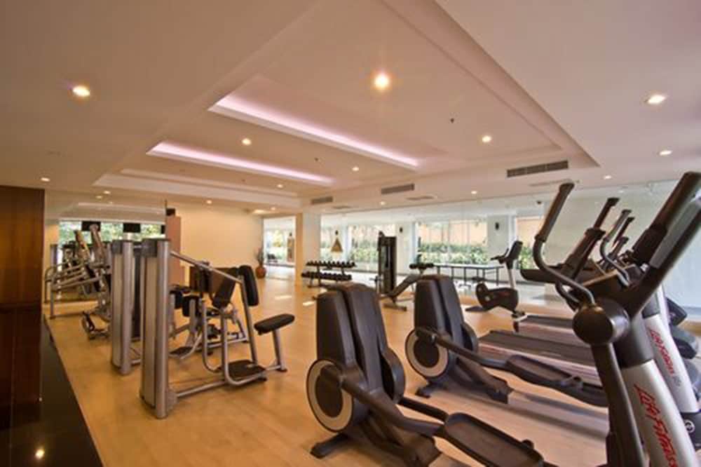 sport_facililities