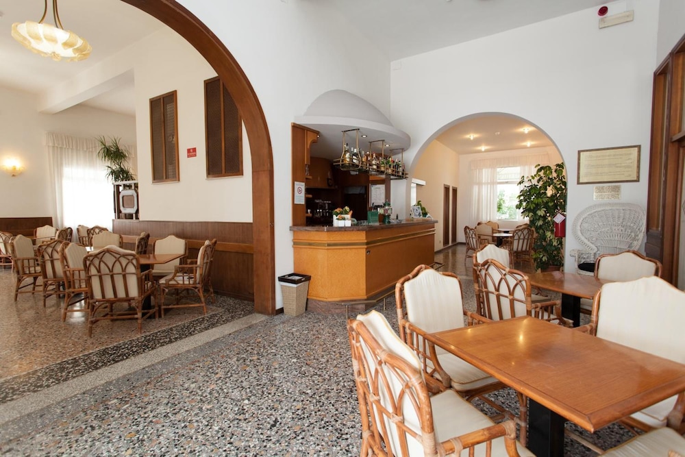 Hotel Marina Jesolo 48/61