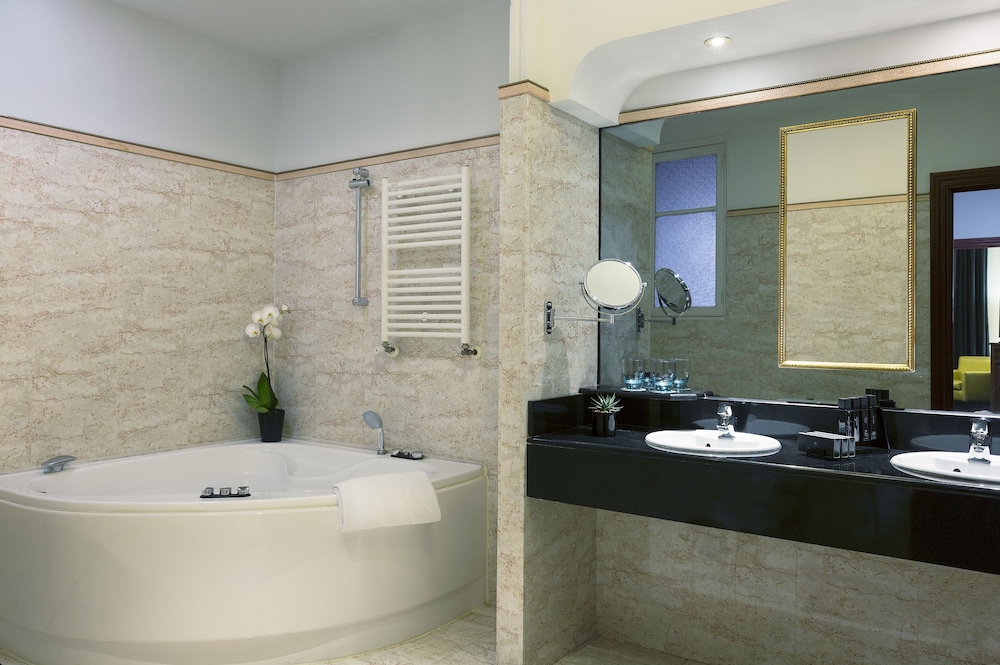 Melia Paris Champs Elysees 32/61