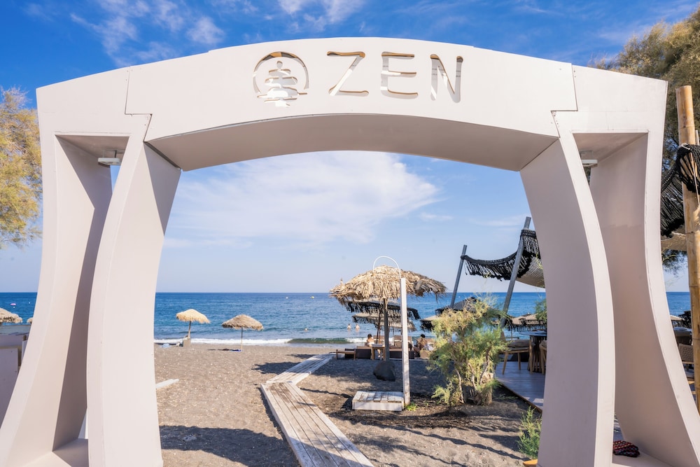 Zen Suites & Spa، Irakleion 28/41
