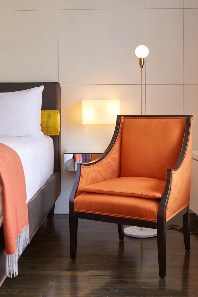 Hotel St Paul 31/53