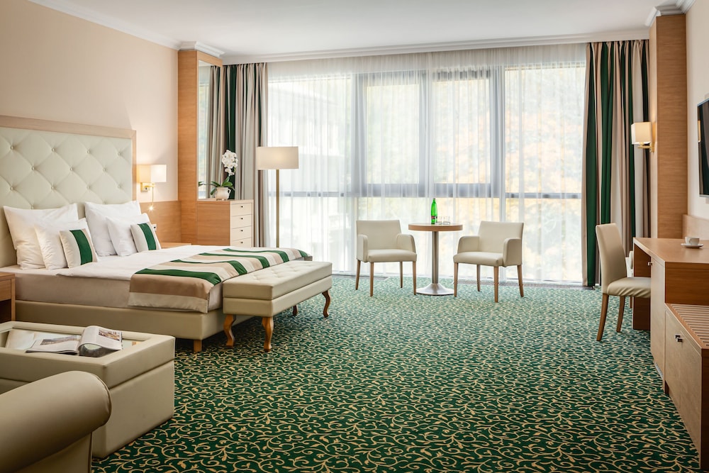 Grandhotel Nabokov 17/56