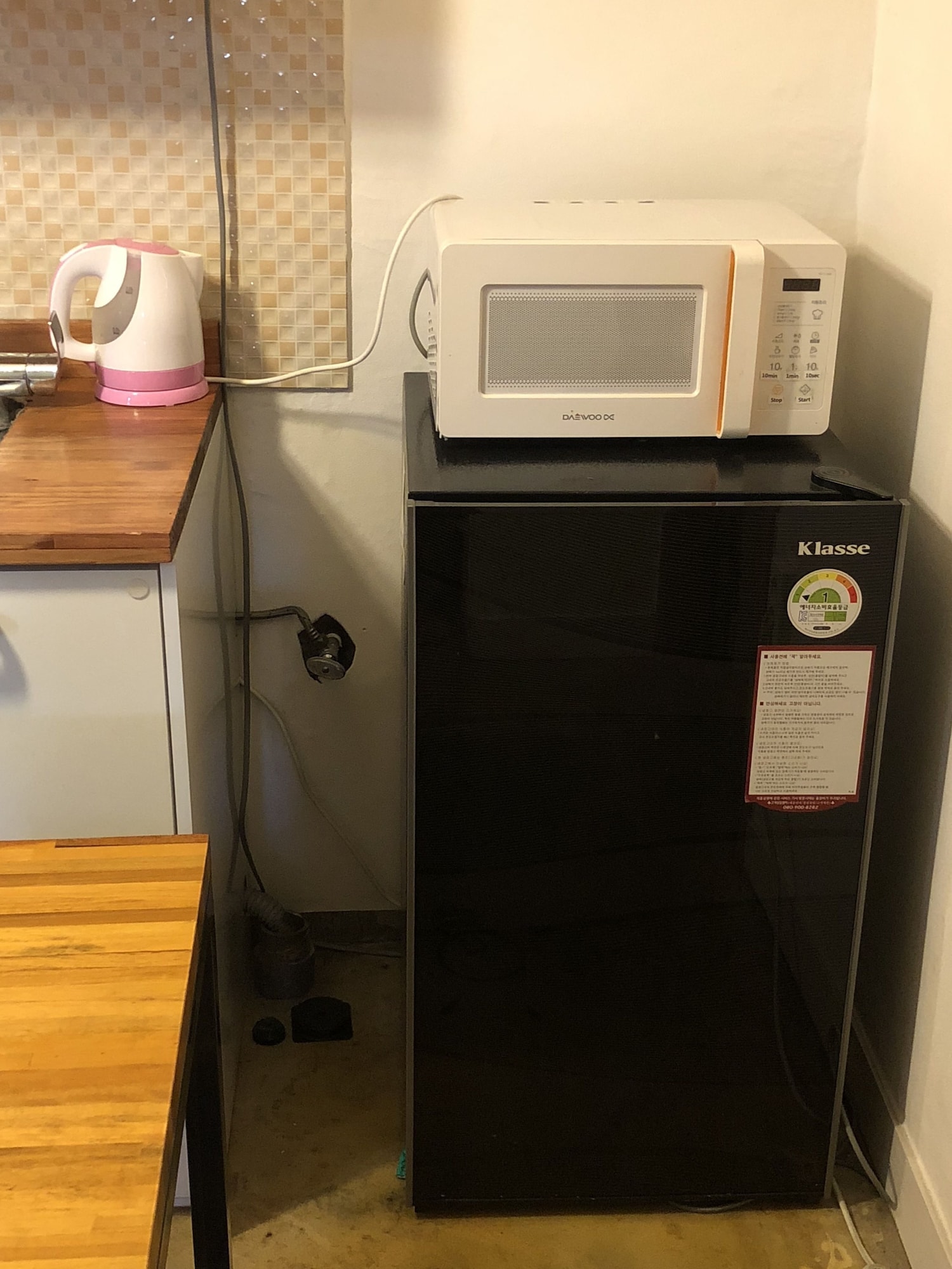 شقة عائلية بأسرّة بطابقين وسريرين كوين بغرفتي نوم، High Street Guest House 4/4