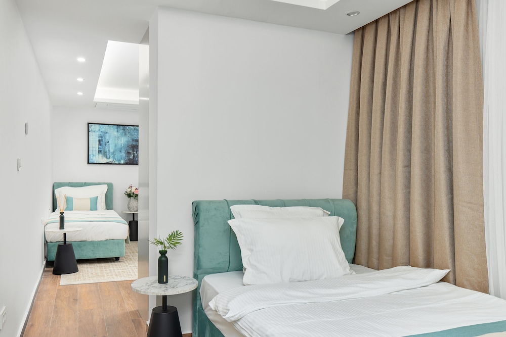 Hotel Splendido Mb 15/41