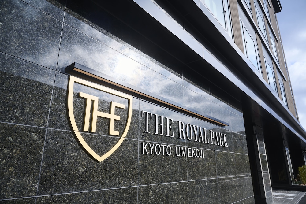 The Royal Park Hotel Kyoto Umekoji 2/50