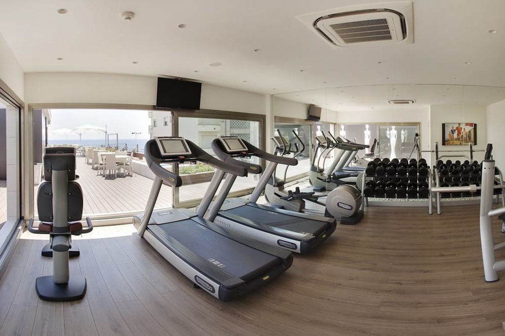 sport_facililities