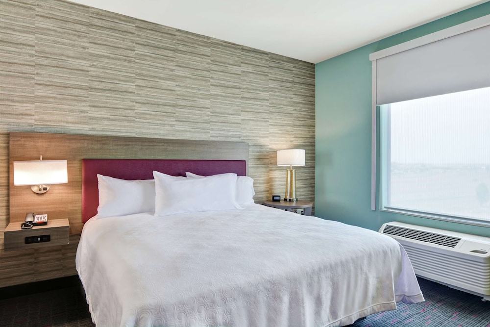 Home2 Suites By Hilton Pecos 15/51