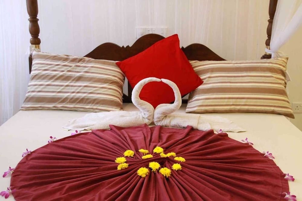 Coral Palm Villa And Apartment 22/50
