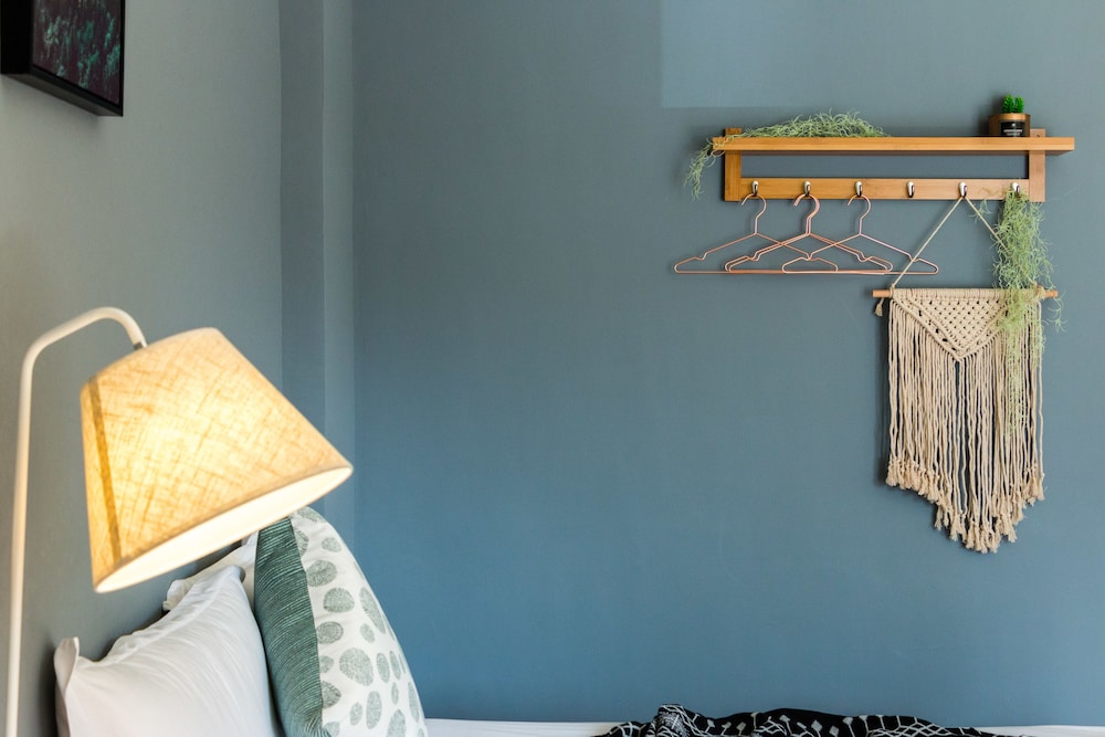 Cozy Blue B B 33/62