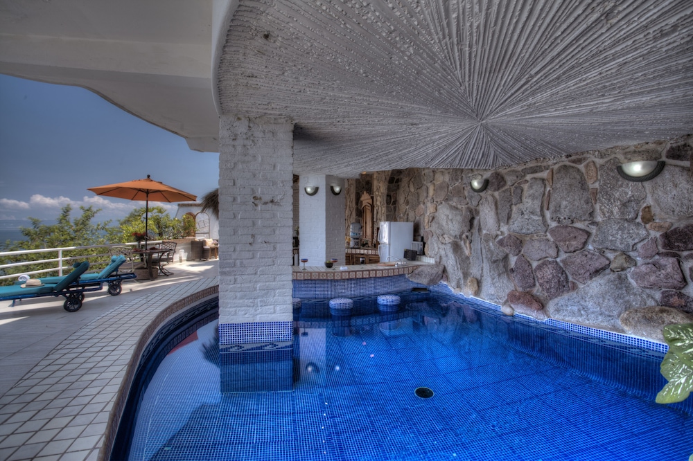 Villa Azul 10/32
