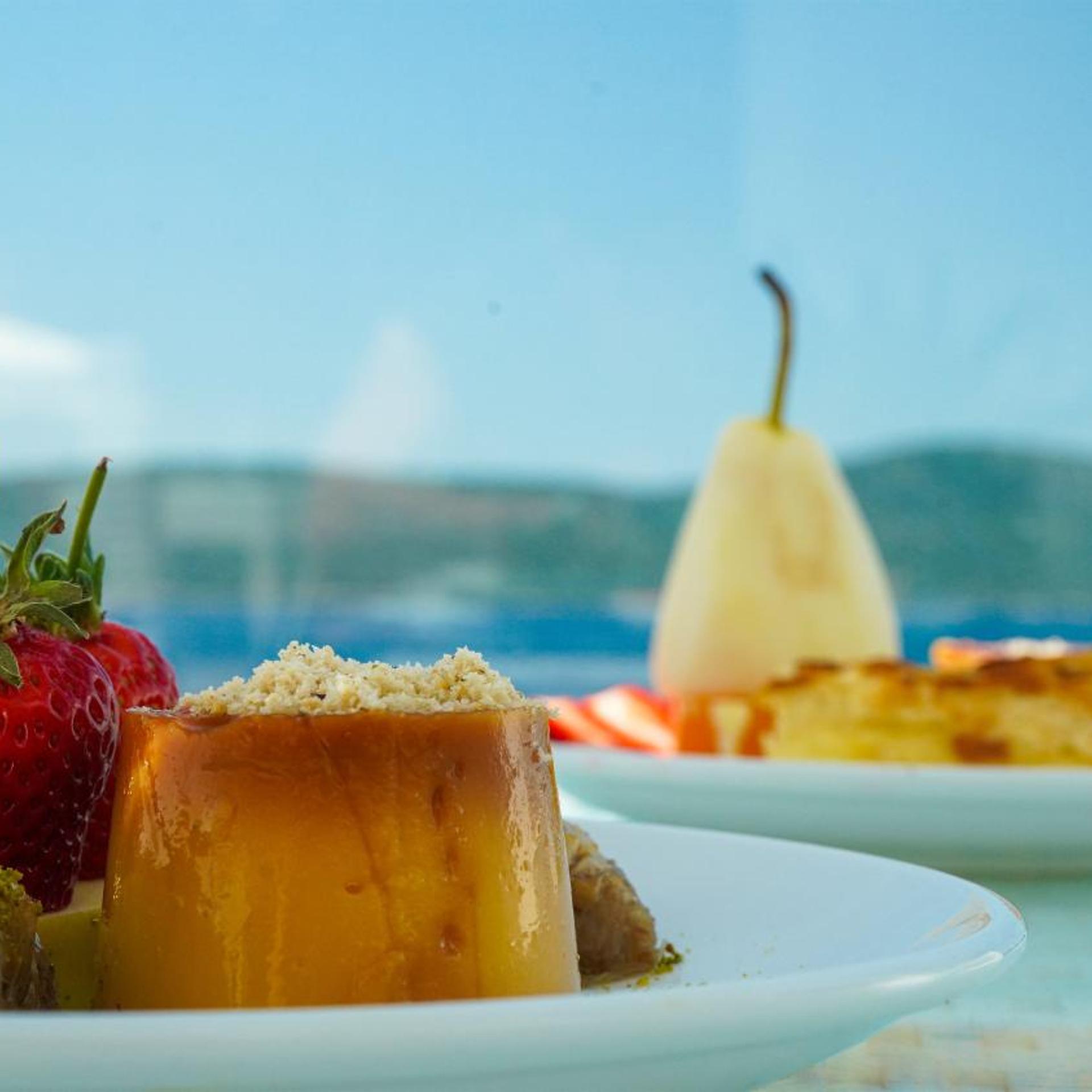 Bodrum Holiday Resort & Spa 53/78