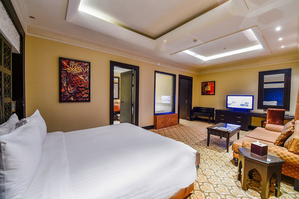 فندق المشرق بوتيك(Al Mashreq Boutique Hotel) 16/55
