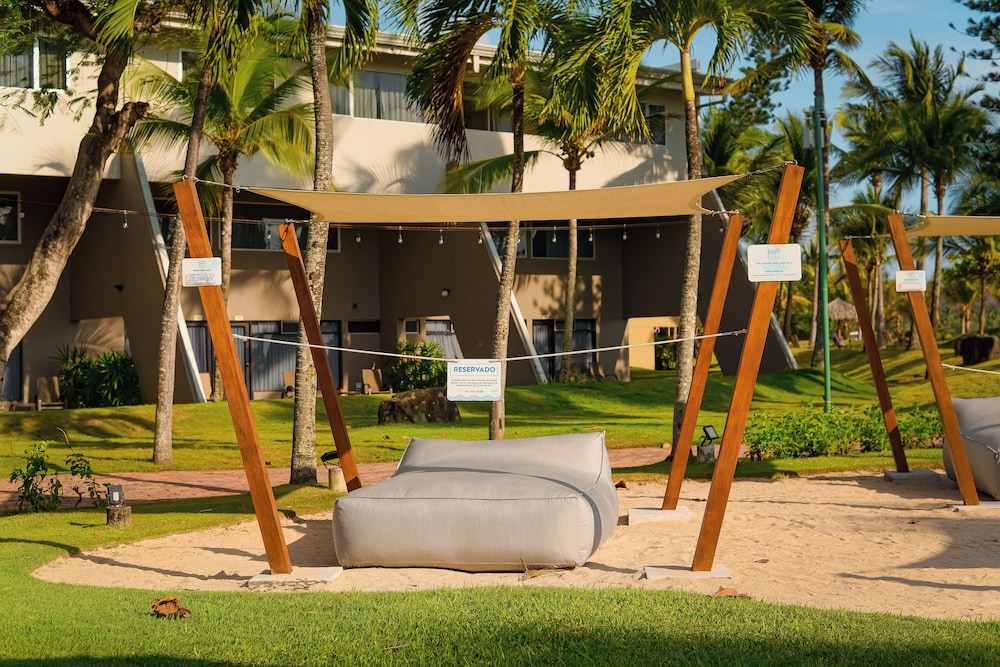 Fiesta Resort All Inclusive Central Pacific - Costa Rica 53/65