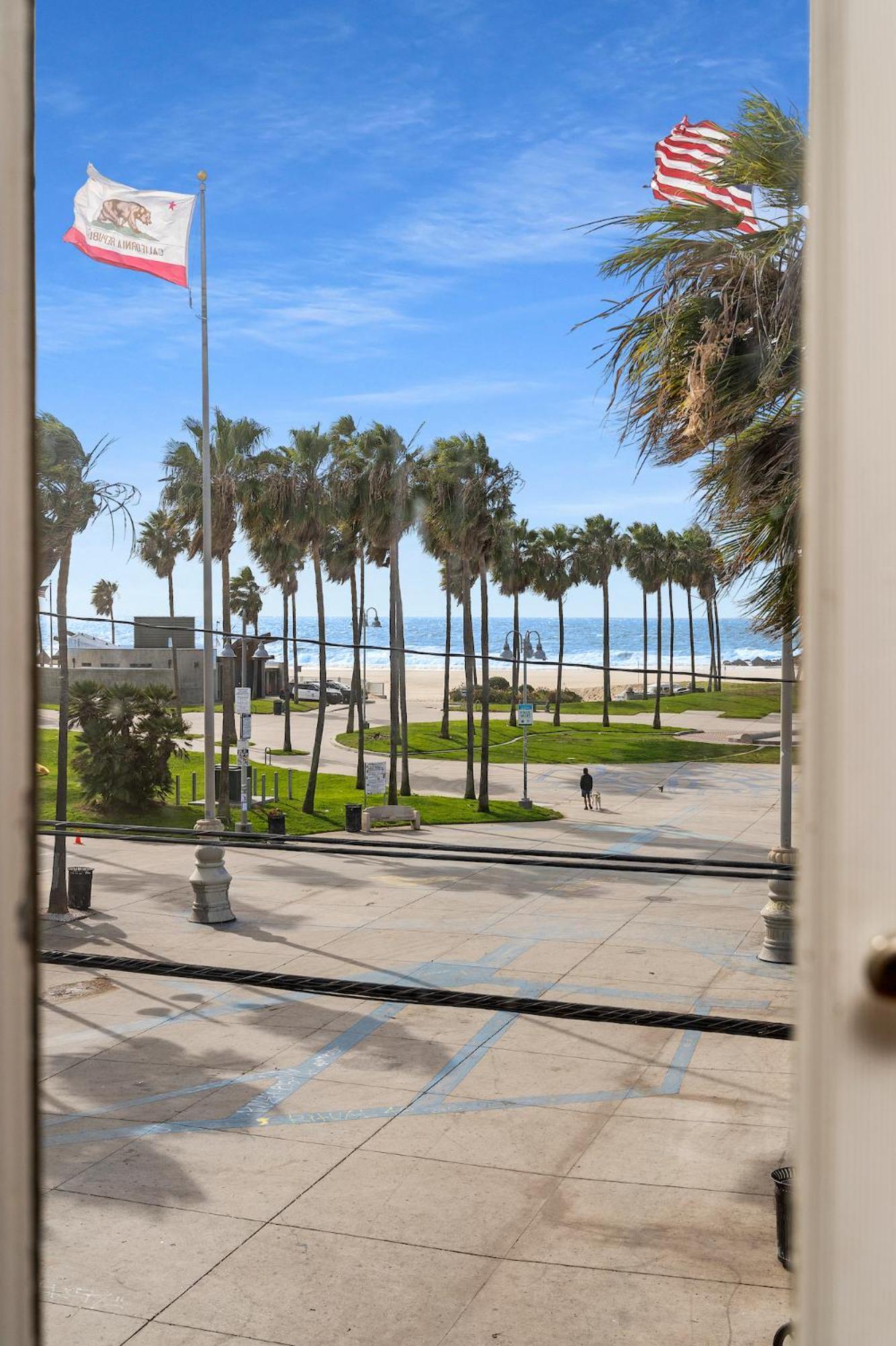 Samesun Venice Beach 24/50