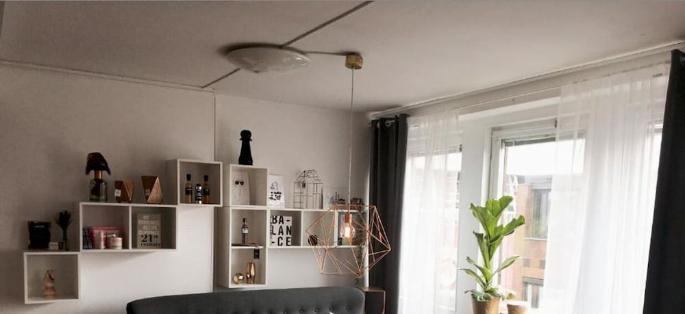 Home Hotel Etage 24/37