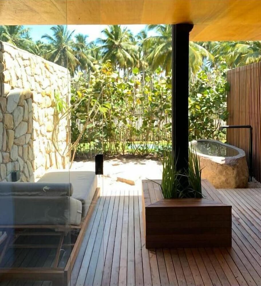 Pedras Do Patacho Hotel Boutique Experience 34/50