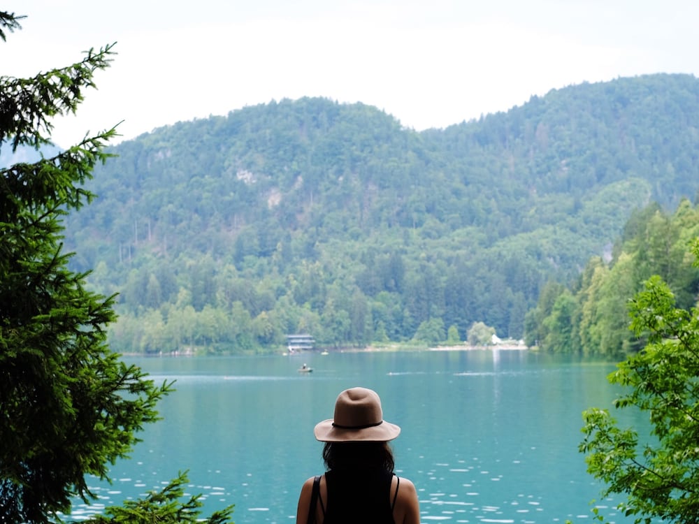 Hotel Triglav Bled 45/50