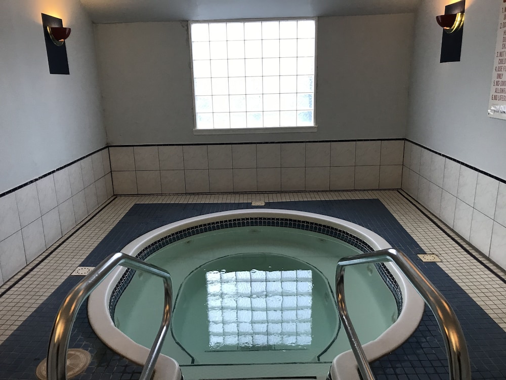 Travelodge Hope 24/31